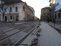 Imagine atasata: Reabilitare centru - 2015.02.13 - 39.jpg